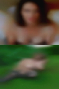 rainaBabicz, swinger