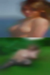 Sexy horny girls