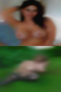 SofiaSaluja, were to meet