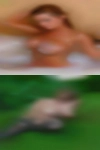 Soft swinger fucked
