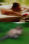 Some pussy Roswell