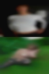 Spokane mature women shooting