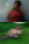 Swinger wife