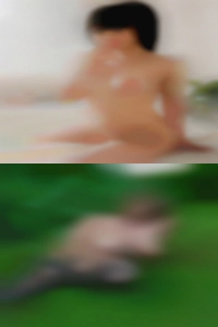 valinaNeal, sex personals
