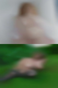 welchBerteau303, free sex in