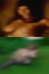 Wife needs sex Winchester