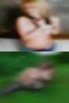 Wife swap
