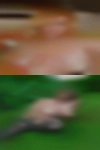 Women Hamilton City sex with