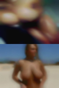 BarclayMarcella622, horny housewives in Albertville,
