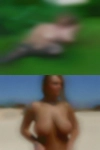 Big cocks swinger parties