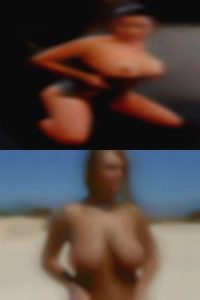 BradleyWilford1972, nude woman fucking