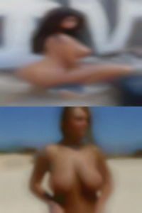 BuffingtonChipman, horny women in Fargo, ND