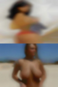 celisseHickmann, fuck