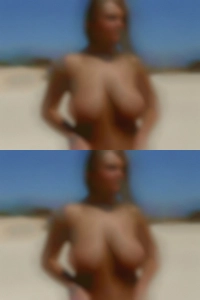 chaseHeath1986, naked woman