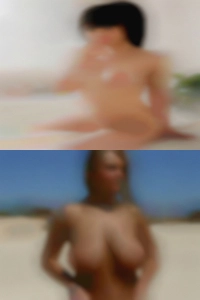 chengoggins1991, looking for a
