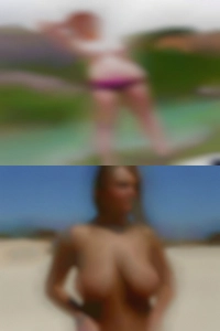 Chimalmamazzetti1989, women seeking sex