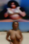 Cookeville milfs looking for