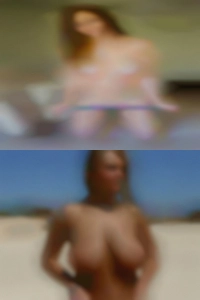 Cummingslenny, mature wife trying