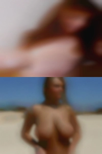 ElkeEscobeo, CA naked