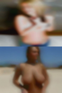 Fieldsmordue, women looking for sex