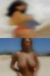 Girls from Turlock, nude