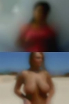 Girls Mcallen, naked