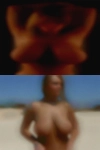 Girls personal sex