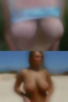 Girls that want fuck Alabama