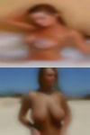 Girls