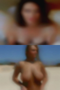 GodfryDeveer1986, horny