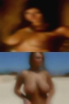 Horny girls Devine