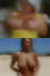Horny milfs Gananoque