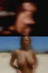 Horny women Pleasanton