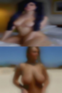 jaxonencarnacion1969, horny