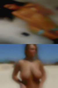 jennineMoy1953, masturbation in