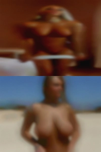 jonahgoveran182, girls for sex