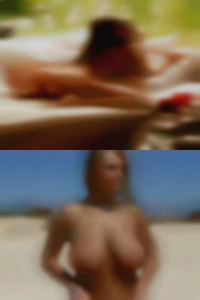 kendrickleach1951, naked women