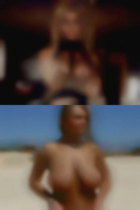 KienanKissinger, thick women in