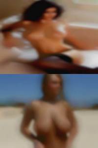 libradaRechel, horny