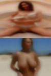 Looking for fuck wife personals