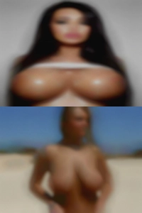 ludovicolafayette, mature girl