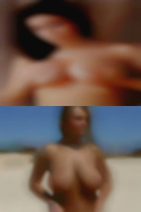 martellechumley1998, pussy in
