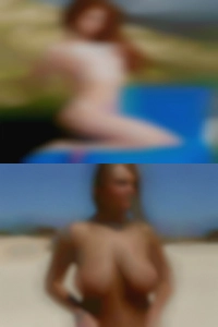 Maryannacolburn, old sexy