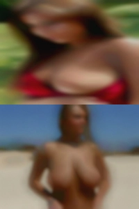 MattheusToomer1967, Jose to find swingers
