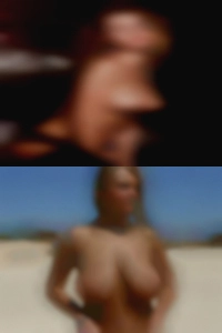Mattlynbischoff, women in Charlotte, NC who want to fuck