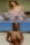 Mature women chat rooms
