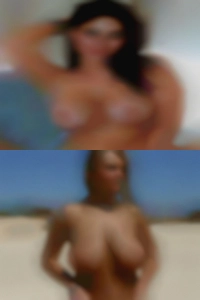 Meddleydalzin, anal sex in Las Cruces