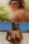 Meet local horny girls Antonio