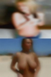 Middle Eastern women nude