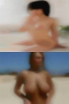 Milf looking for sex Nelson